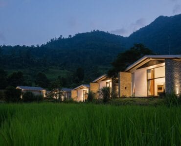 Pavilions Himalaya, Pokhara, Nepal | Luxury Honeymoon Hotels in Nepal | Millis Potter