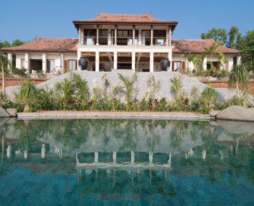 Kahani Paradise