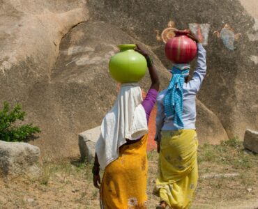 Homestays-Havelis-Tour-Rajasthan-Millis-Potter_84604051