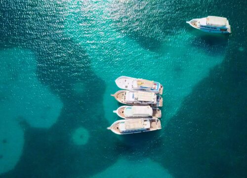 Hurghada