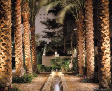 Four Seasons Sharm El Sheikh