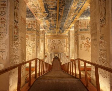 Luxor
