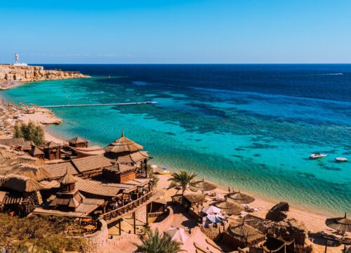 Sharm