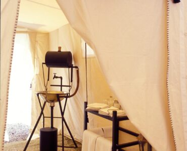 Dar-Ahlam-Desert-Camp-Morocco-Luxury-Hotels-Millis-Potter-Holidays6