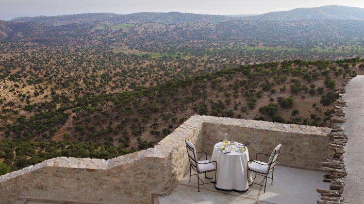La-Maison-Des-Arganiers-Morocco-Luxury-Hotels-Millis-Potter-Holidays3