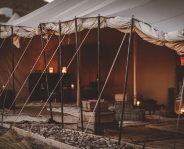Scarabeo-Camp-Agafay-Desert-Marrakech-Luxury-Holidays-Morocco-Millis-Potter-Travel8